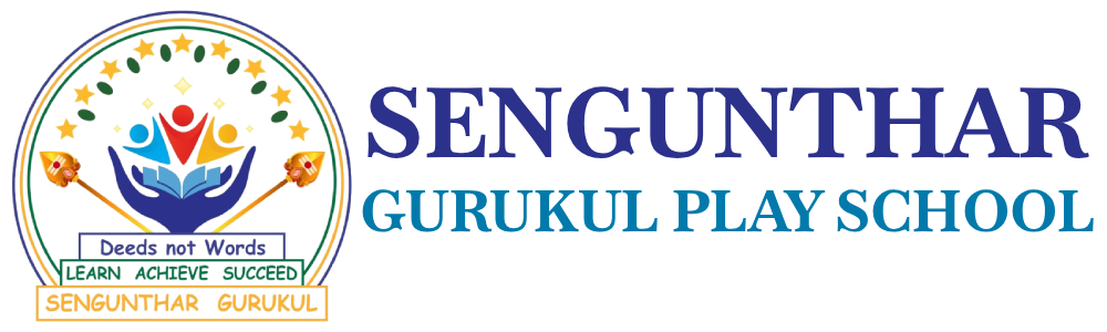 logo-img